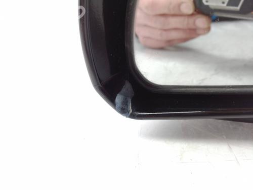 Left mirror HYUNDAI SONATA IV (EF) 2.0 CRDi Dynamic | BP9072862C26 