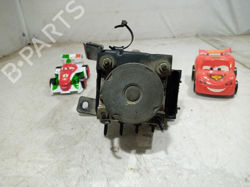 ABS Bremseaggregat OPEL MERIVA A MPV (X03)  | BP11282580M43 