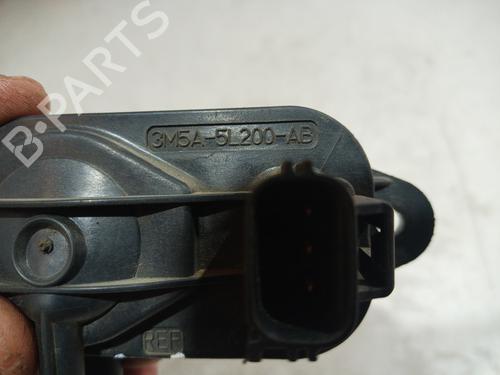 Elektronisk sensor FORD FOCUS II (DA_, HCP, DP)  | BP12322272M84 