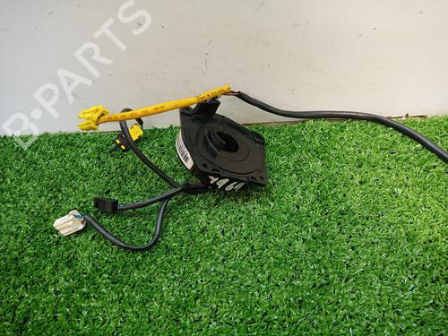 Squib airbag CHEVROLET KALOS  | BP15655803C102 