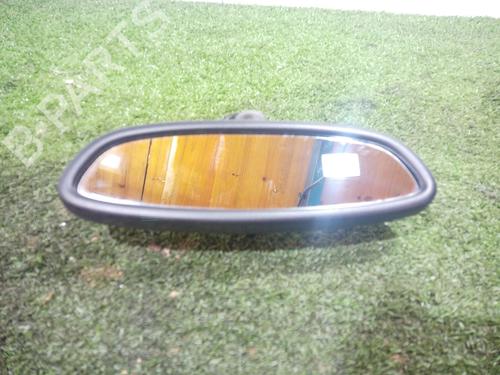 Used Rear mirror BMW 1 (E87) 118 d (143 hp) 23210656