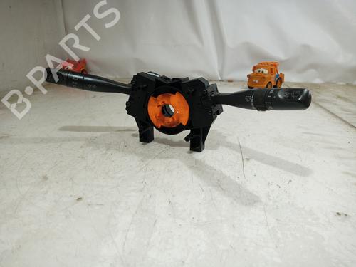 Switch LAND ROVER FREELANDER I (L314) 2.0 DI 4x4 | BP12322209I30 
