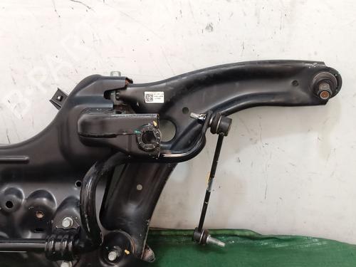 Subframe HYUNDAI i20 III (BC3, BI3) 1.2 | BP27806366M9 