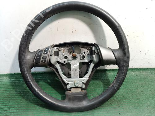 Rat MAZDA 3 (BL) 1.6 MZR (BL14) (105 hp) 28356444