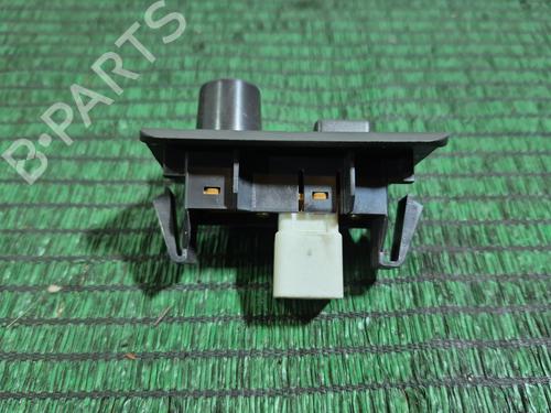 Switch LEXUS RX (_U3_) 400h AWD (MHU38_) | BP39068258I30 - Image 3