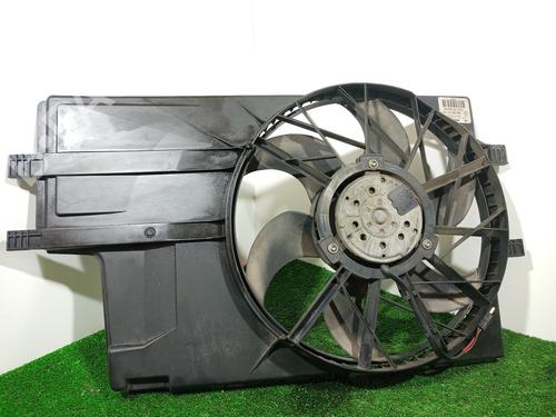 Køleventilator elektrisk MERCEDES-BENZ A-CLASS (W168)  | BP13364008M35 