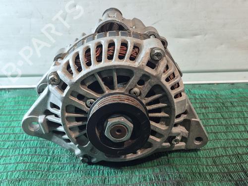 Used Alternator VOLVO V40 Estate (645) [1995-2004]  32264822