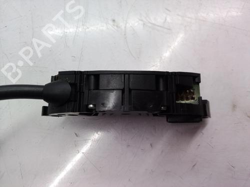Switch MERCEDES-BENZ C-CLASS (W203)  | BP8509718I30