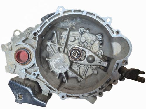 Used Gearbox KIA CEE'D Sportswagon (JD) 1.6 CRDi 128 (128 hp) 29748019