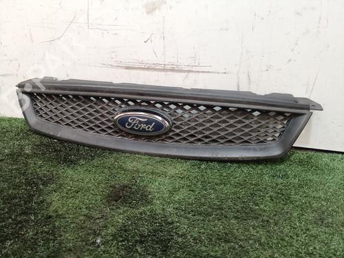 Grille FORD FOCUS II (DA_, HCP, DP)  | BP10100950C40 