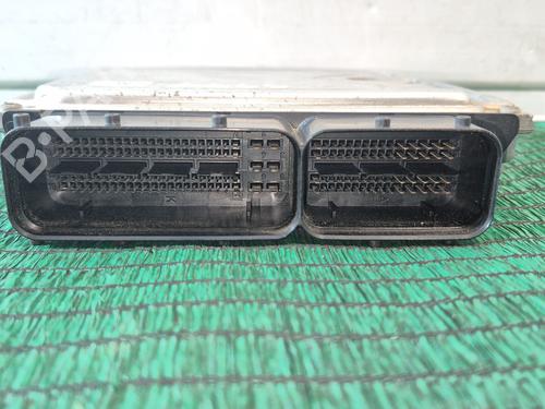 Centralina do motor VW PASSAT B6 Variant (3C5) 1.9 TDI | BP30852936M57 