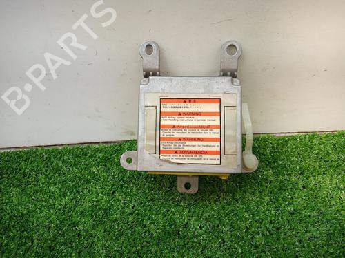 Airbag module SUBARU LEGACY IV (BL) [2003-2015]  15655770