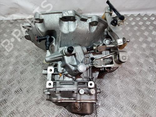 Gearbox OPEL CORSA C (X01) 1.2 (F08, F68) | BP9745651M3 