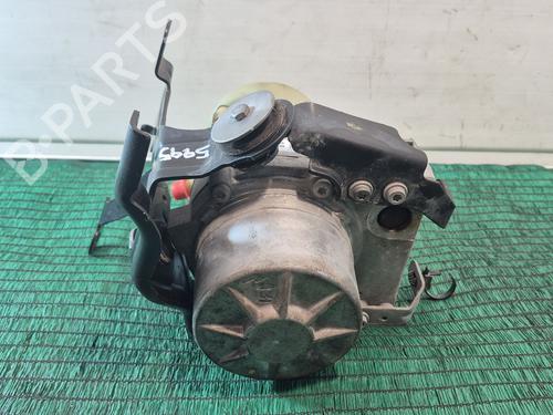 Steering pump DACIA DOKKER Box Body/MPV 1.5 dCi 75 / Blue dCi 75 (FEJW, FEAH) | BP30684727M99 