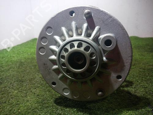 Querlenker links vorne MINI MINI (F55) Cooper D | BP23856341M12 