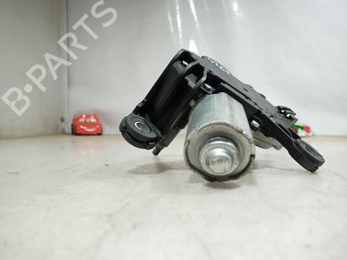 Rear wiper motor OPEL ASTRA H GTC (A04)  | BP11855781M102 