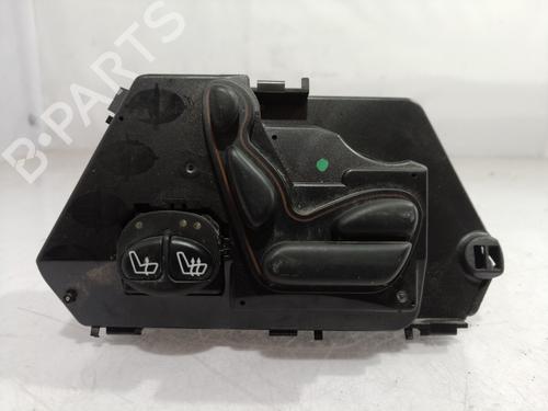 Used Switch MERCEDES-BENZ S-CLASS (W220, V220) [1998-2005]  9505966