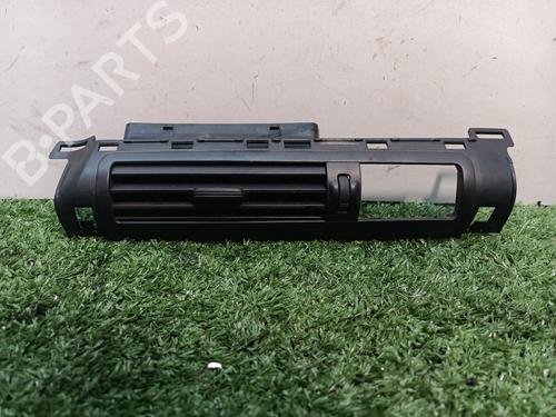 Luchtrooster PEUGEOT 5008 (0U_, 0E_) 1.6 HDi (110 hp) 15944252