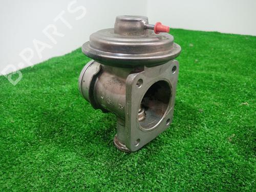 Egr BMW 3 (E46) 320 d | BP13368634M69 