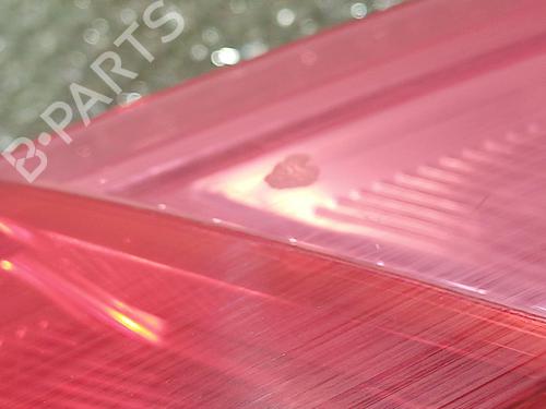 Right taillight FIAT PUNTO EVO (199_) 1.2 | BP29279969C35 