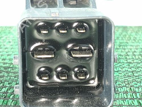 Electronic module PEUGEOT 2008 I (CU_) 1.5 BlueHDI 120 | BP36032033M83 - Image 2