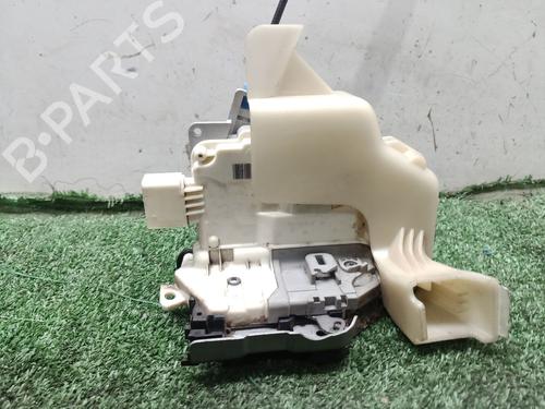 Used Front left lock AUDI Q3 (8UB, 8UG) 2.0 TDI (140 hp) 29254517