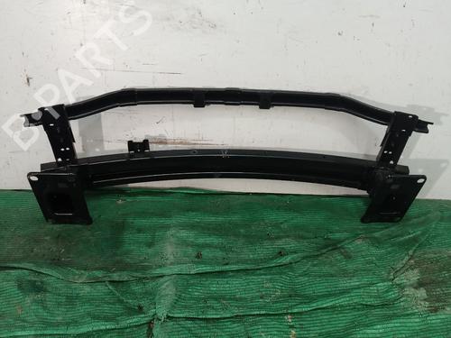 Front bumper reinforcement HYUNDAI ELANTRA V Saloon (MD, UD)  | BP26588196C109 