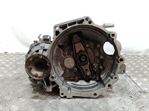 BP11085636M3 main image