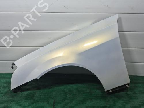 BP30906583C41 main image