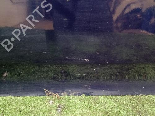 Left front door VW GOLF V (1K1)  | BP16912120C2 