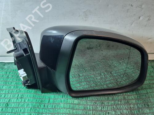Used Right mirror FORD FOCUS III [2010-2020]  32502544
