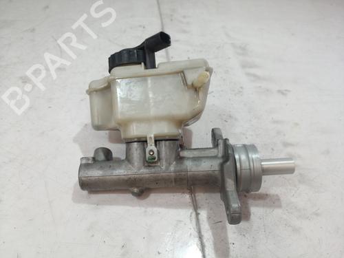 Brake master cylinder VW GOLF V (1K1)  | BP10180693M77 