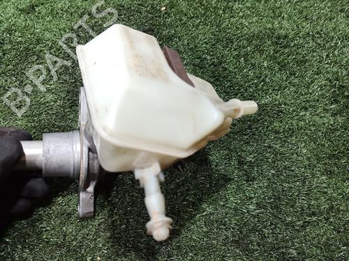 Brake master cylinder RENAULT SCÉNIC III (JZ0/1_)  | BP22344627M77 