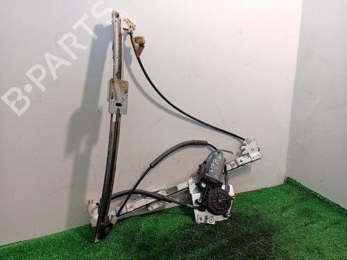 Front left window mechanism BMW 3 (E46) 318 i | BP13915996C22 