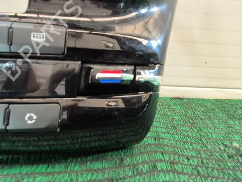 Climate control PEUGEOT 2008 I (CU_) 1.5 BlueHDI 120 | BP36109644I5 - Image 5