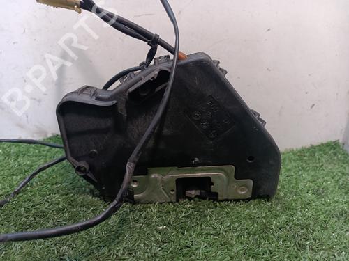 Rear right lock MERCEDES-BENZ C-CLASS (W203) C 200 Kompressor (203.045) | BP16086497C99 