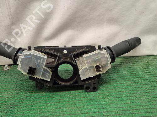 Switch HONDA CIVIC VIII Hatchback (FN, FK) 2.2 CTDi (FK3) | BP27407760I30 