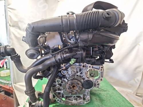 Motor CITROËN BERLINGO MULTISPACE (B9) 1.2 PureTech 110 | BP29258937M1 