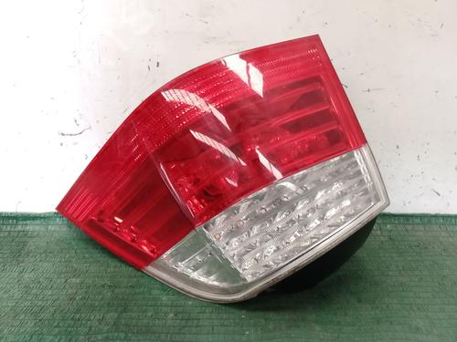 Used Right taillight BMW 5 Touring (E61) 520 d (177 hp) 29201023