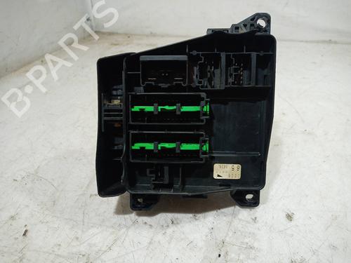 Sikringsdåse MAZDA 626 V Station Wagon (GW) 2.0 (GWEW) | BP10985499E1 