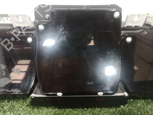 Instrument cluster LEXUS GS (_S16_) 300 (JZS160_, JZS160R) | BP26566771C47 
