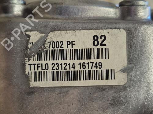 Gearbox FORD FOCUS III 1.0 EcoBoost | BP33963526M3  - Image 6