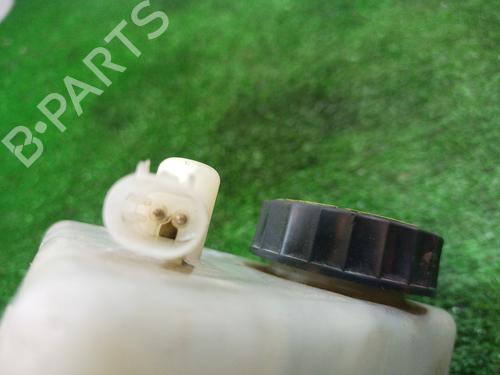 Brake master cylinder MERCEDES-BENZ C-CLASS (W203)  | BP13364034M77 