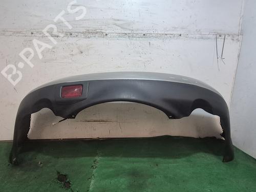Rear bumper SUBARU TRIBECA (B9) 3.0 (WXE) | BP29612606C8 