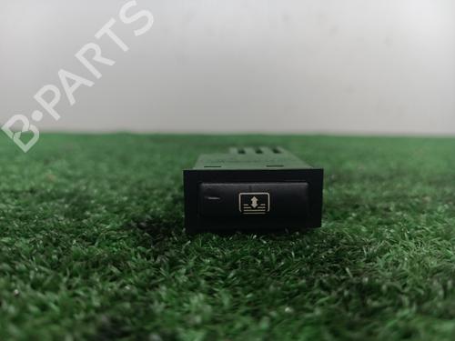 Used Switch BMW 7 (E38) 730 i, iL (211 hp) 15515928