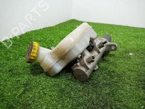Brake master cylinder CHRYSLER VOYAGER IV (RG, RS)  | BP17982552M77 