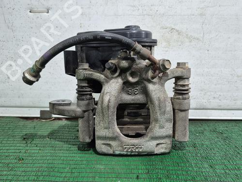 left-rear-brake-caliper-nissan-qashqai-ii-j11-j11_-2013-36353316 main image