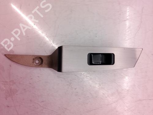 Used Right front window switch NISSAN MURANO I (Z50) 3.5 4x4 (231 hp) 8877413