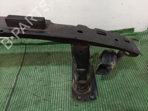 Front bumper reinforcement BMW 1 (E81) 120 d | BP21550448C109 