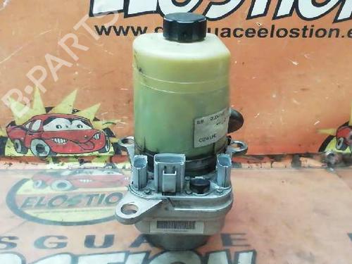 Used Steering pump FORD FOCUS II (DA_, HCP, DP) [2004-2013]  7927046